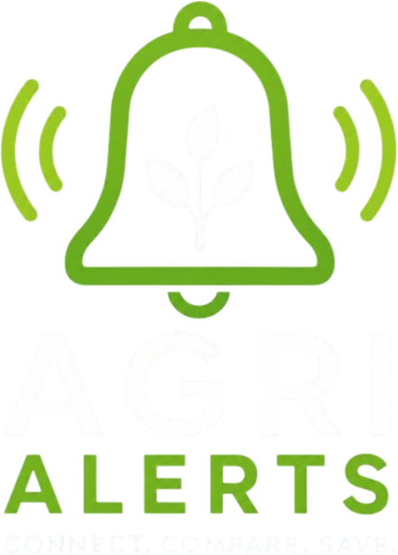 The Marketing Crowd N.I. Logo